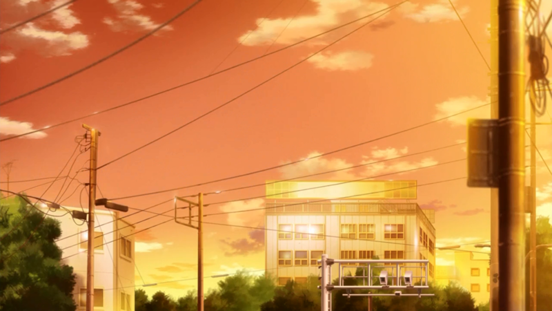 f:id:htcb8810:20170720011856p:plain f:id:htcb8810:20170720011856p:plain