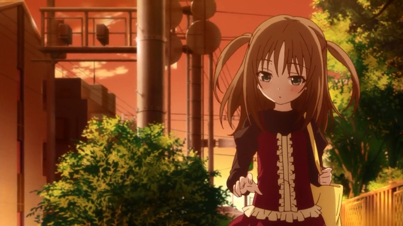 f:id:htcb8810:20170720011857p:plain f:id:htcb8810:20170720011857p:plain