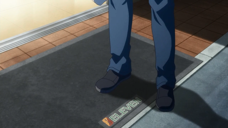 f:id:htcb8810:20170720011859p:plain f:id:htcb8810:20170720011859p:plain