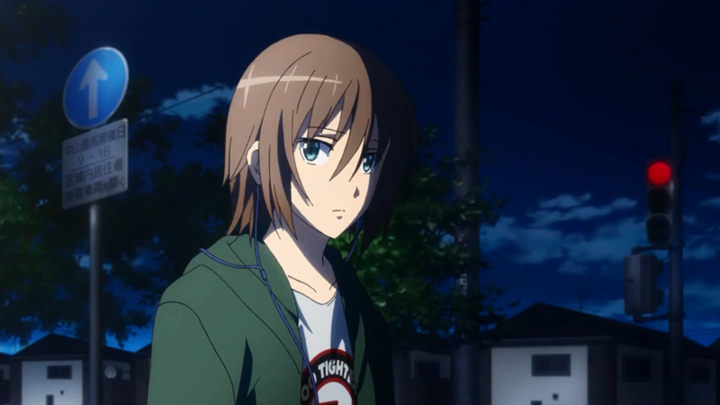 f:id:htcb8810:20170720011900p:plain f:id:htcb8810:20170720011900p:plain