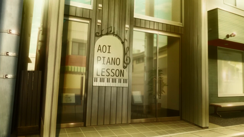 f:id:htcb8810:20170720011901p:plain f:id:htcb8810:20170720011901p:plain