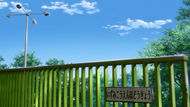 f:id:htcb8810:20170720011902p:plain f:id:htcb8810:20170720011902p:plain