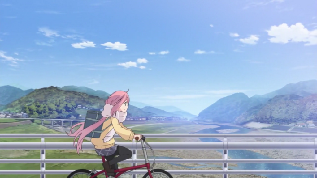 f:id:htcb8810:20180409230918p:plain