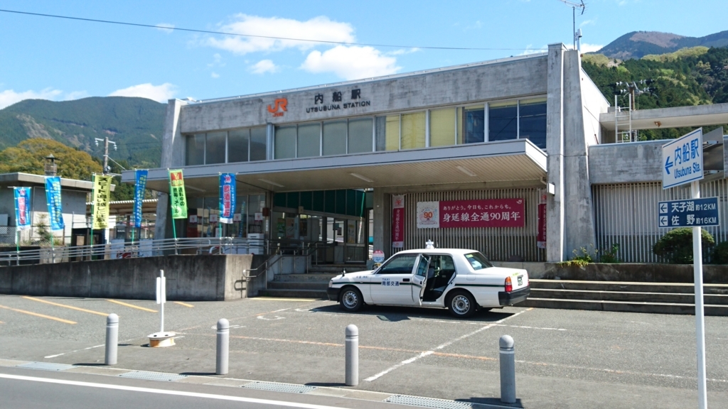 f:id:htcb8810:20180409230929j:plain