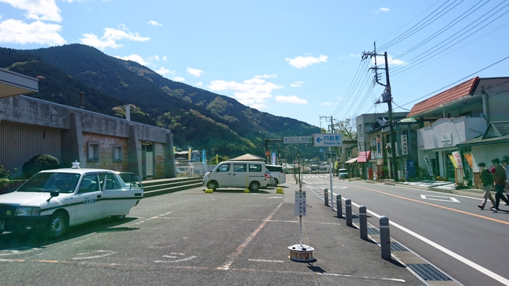 f:id:htcb8810:20180409230952j:plain