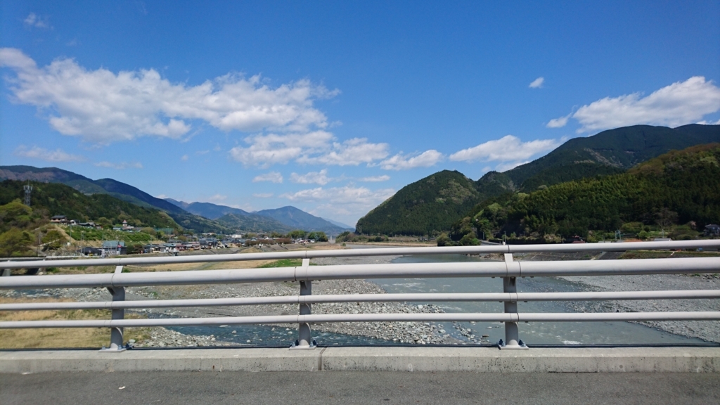 f:id:htcb8810:20180409231004j:plain