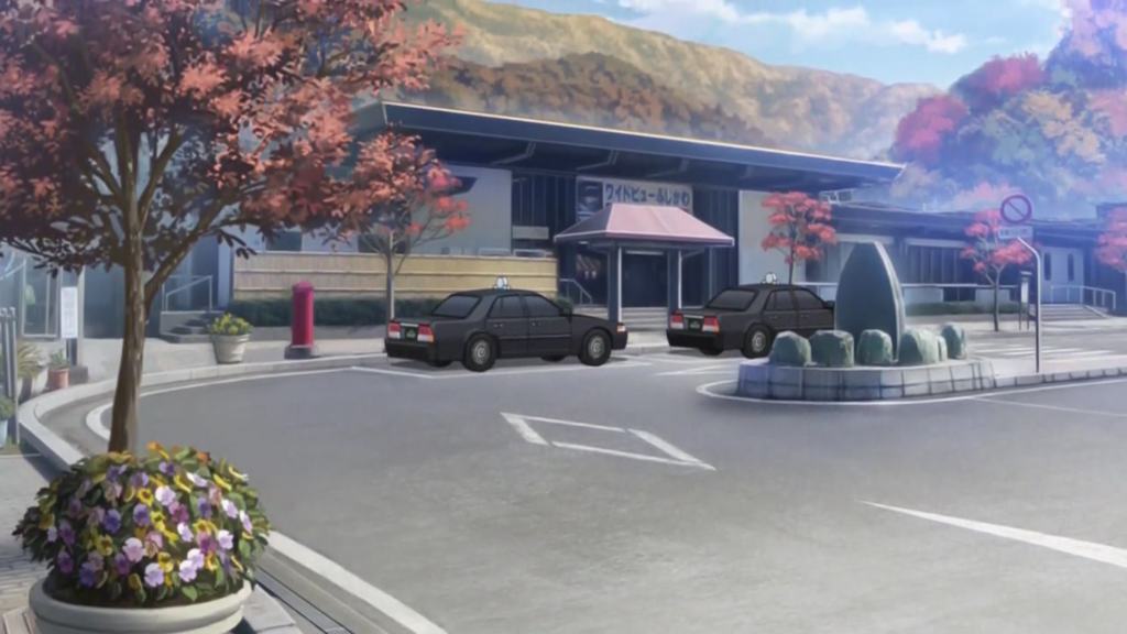 f:id:htcb8810:20180409231346p:plain