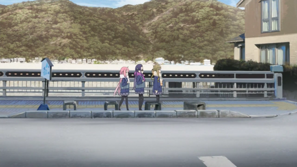 f:id:htcb8810:20180409231358p:plain