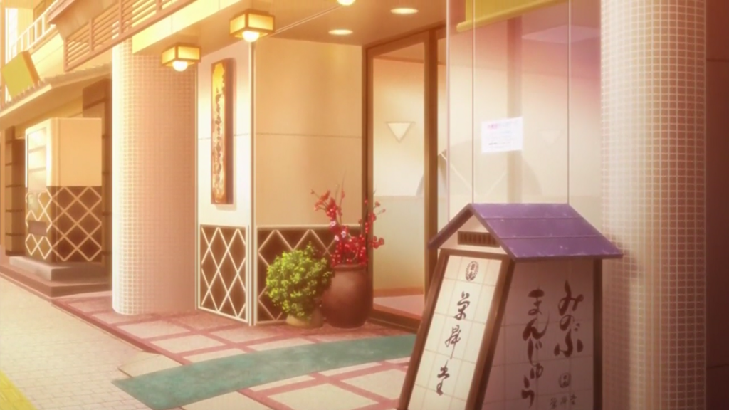 f:id:htcb8810:20180409231421p:plain