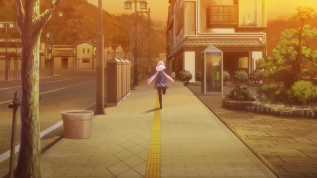 f:id:htcb8810:20180409231434p:plain