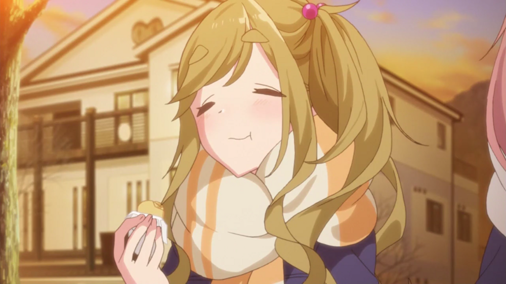 f:id:htcb8810:20180409231447p:plain