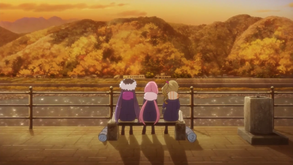 f:id:htcb8810:20180409231501p:plain