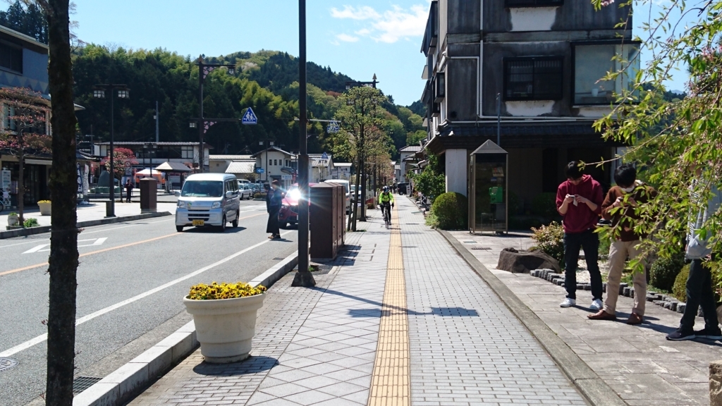 f:id:htcb8810:20180409231529j:plain