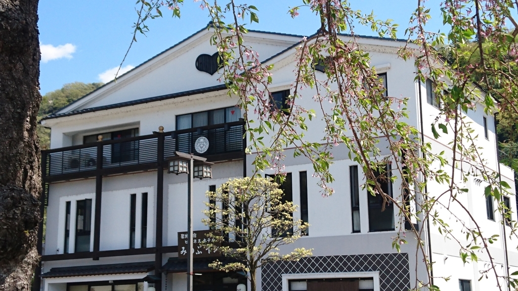 f:id:htcb8810:20180409231540j:plain