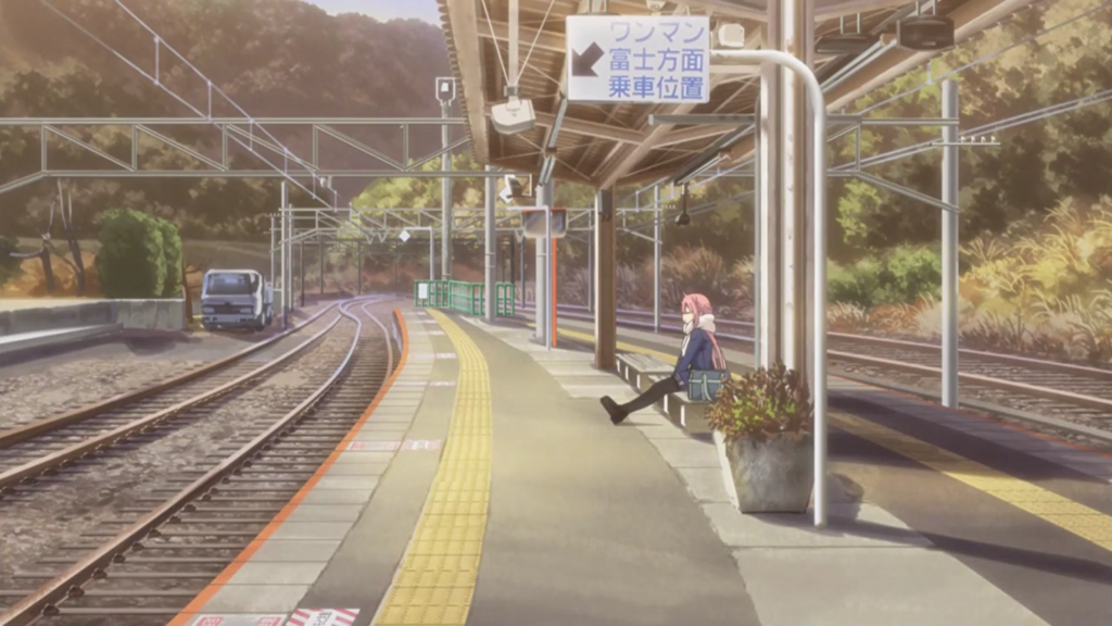 f:id:htcb8810:20180409231701p:plain