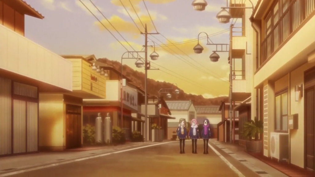 f:id:htcb8810:20180409231713p:plain