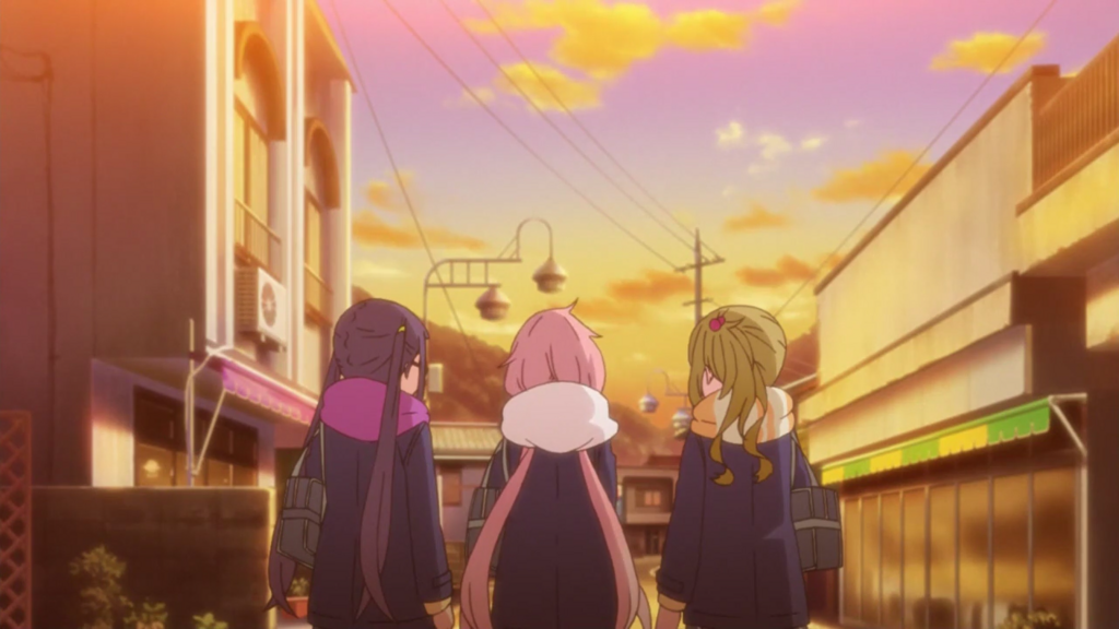 f:id:htcb8810:20180409231725p:plain