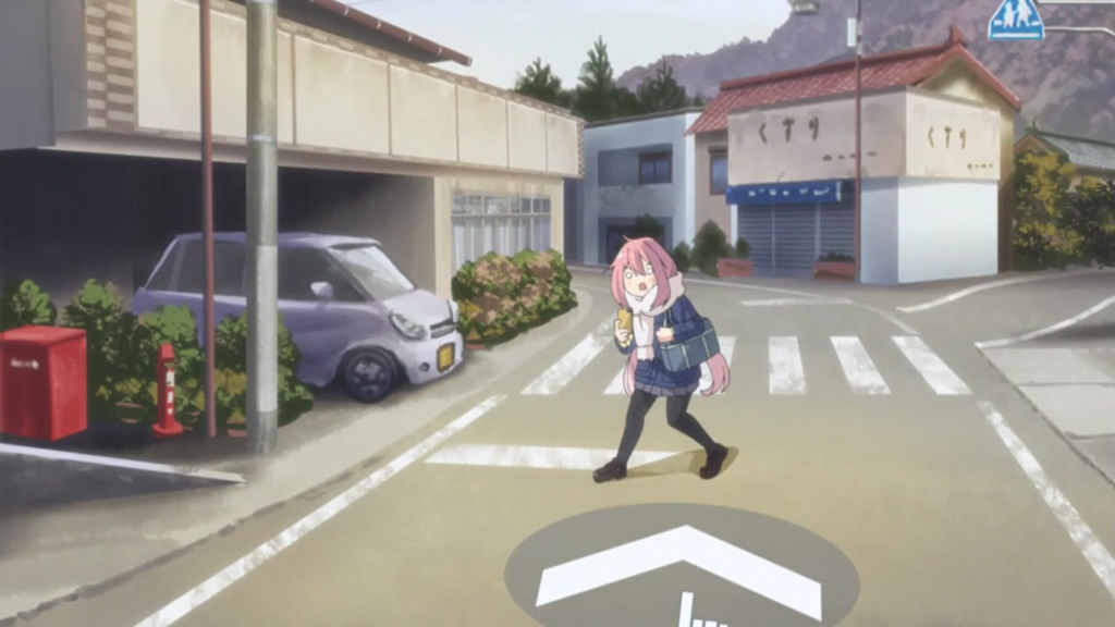 f:id:htcb8810:20180409231740p:plain