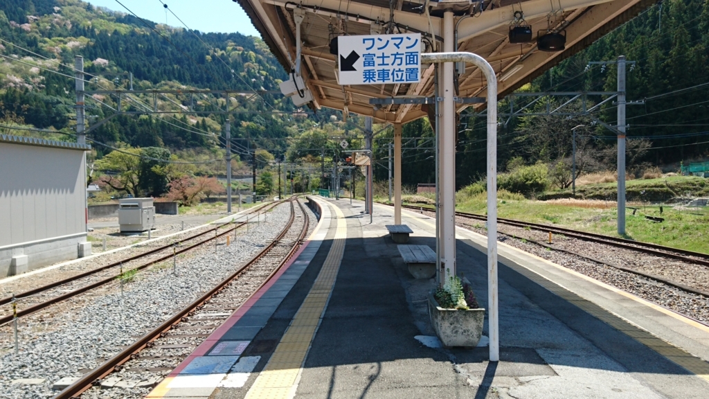 f:id:htcb8810:20180409231838j:plain