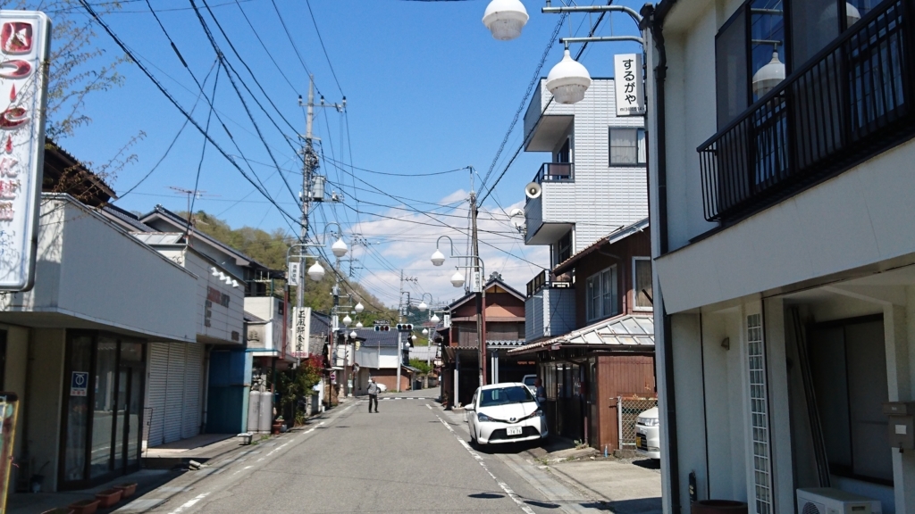 f:id:htcb8810:20180409231905j:plain