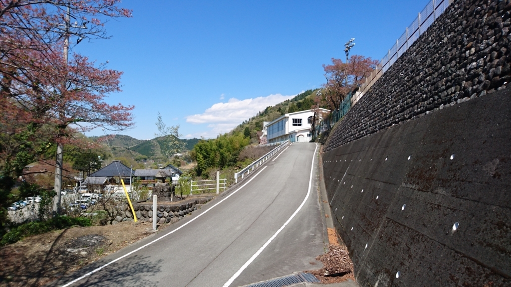 f:id:htcb8810:20180409231916j:plain