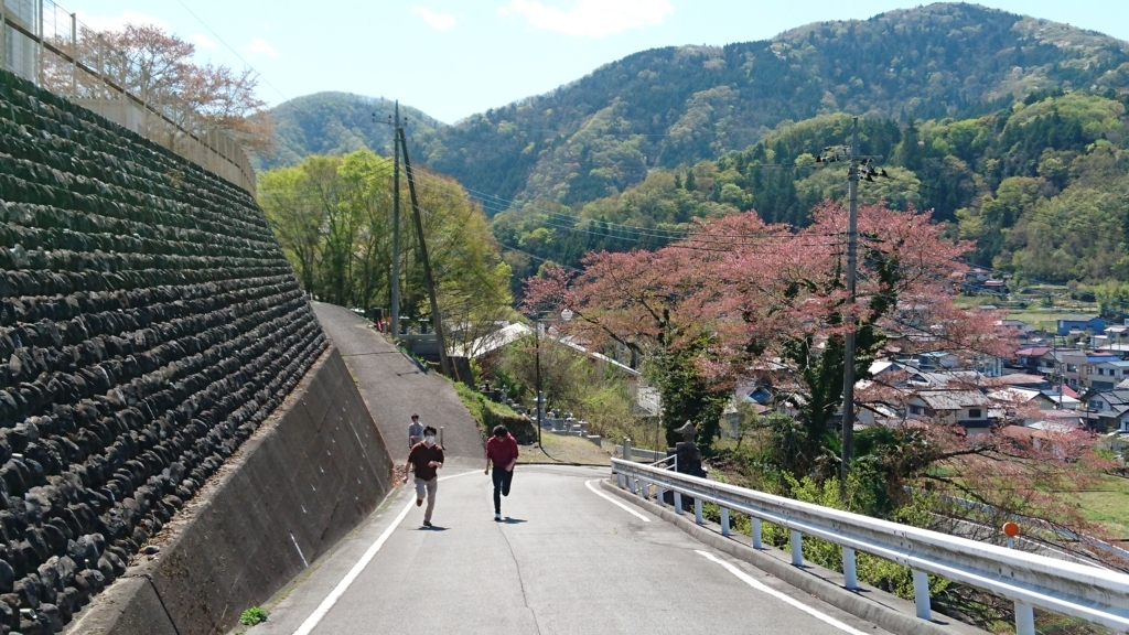 f:id:htcb8810:20180409231928j:plain