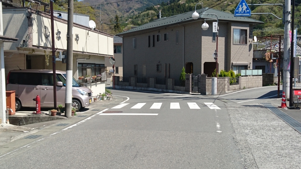 f:id:htcb8810:20180409231941j:plain