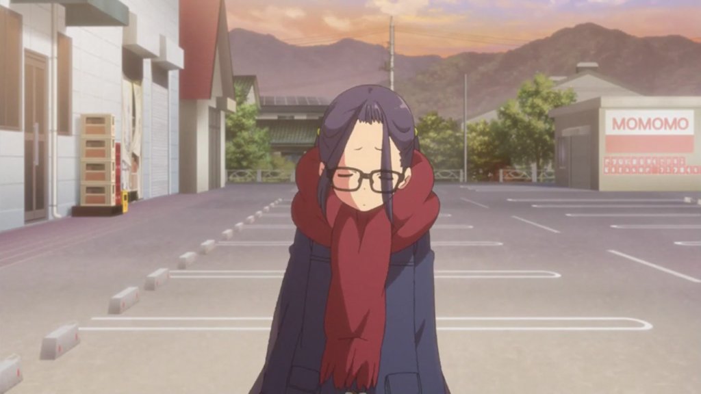 f:id:htcb8810:20180409232006p:plain