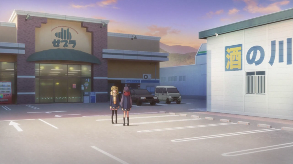 f:id:htcb8810:20180409232018p:plain