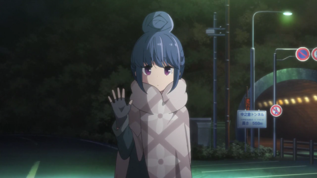 f:id:htcb8810:20180409232446p:plain