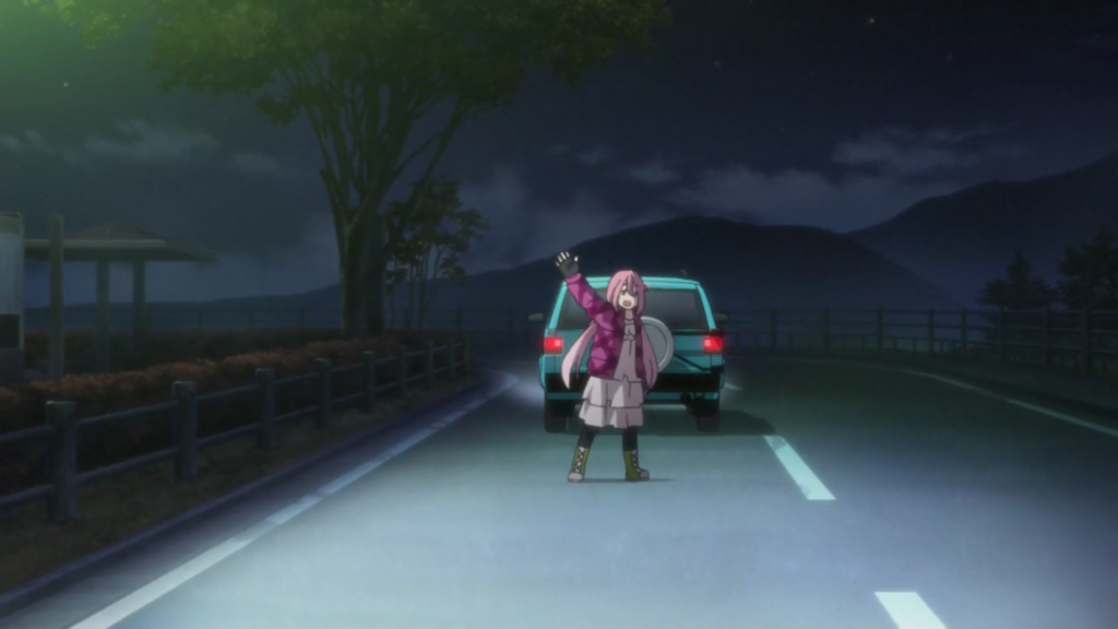 f:id:htcb8810:20180409232458p:plain