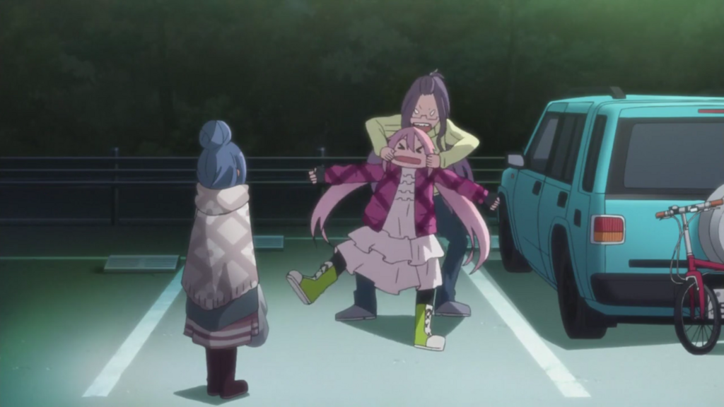 f:id:htcb8810:20180409232508p:plain