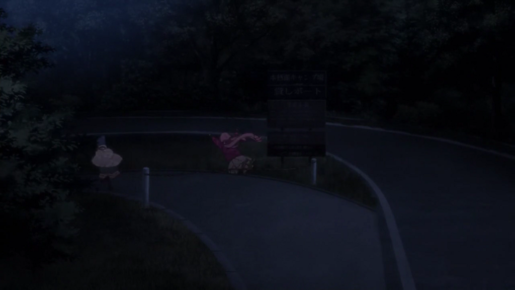 f:id:htcb8810:20180409232540p:plain