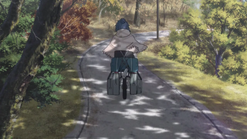 f:id:htcb8810:20180409232549p:plain