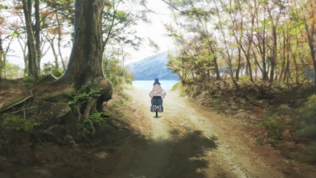 f:id:htcb8810:20180409232600p:plain