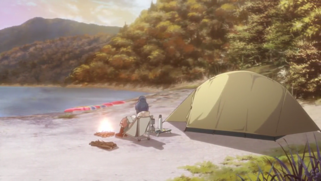 f:id:htcb8810:20180409232612p:plain