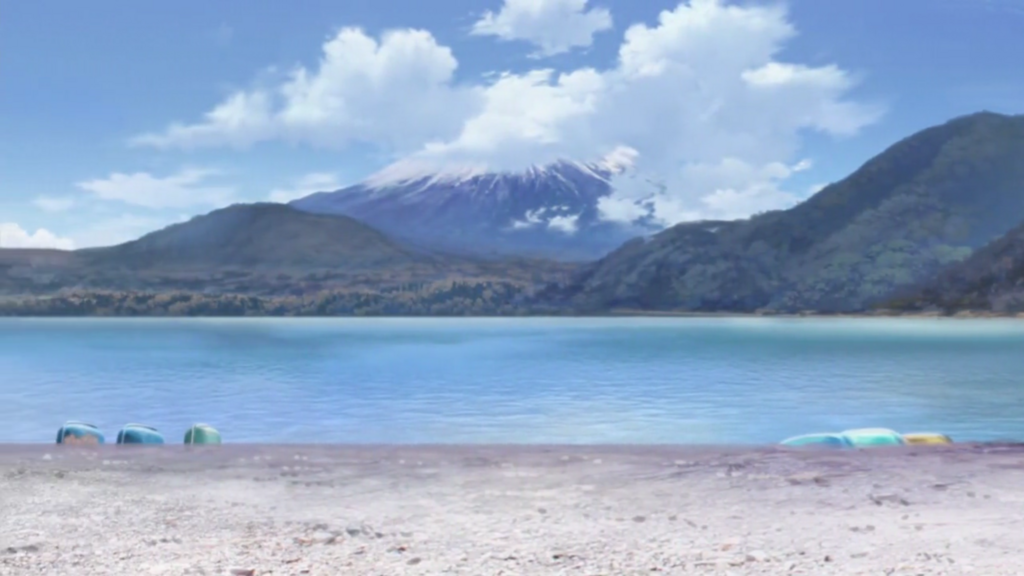 f:id:htcb8810:20180409232623p:plain