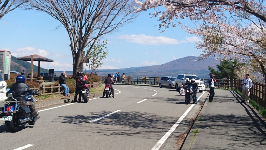 f:id:htcb8810:20180409232647j:plain