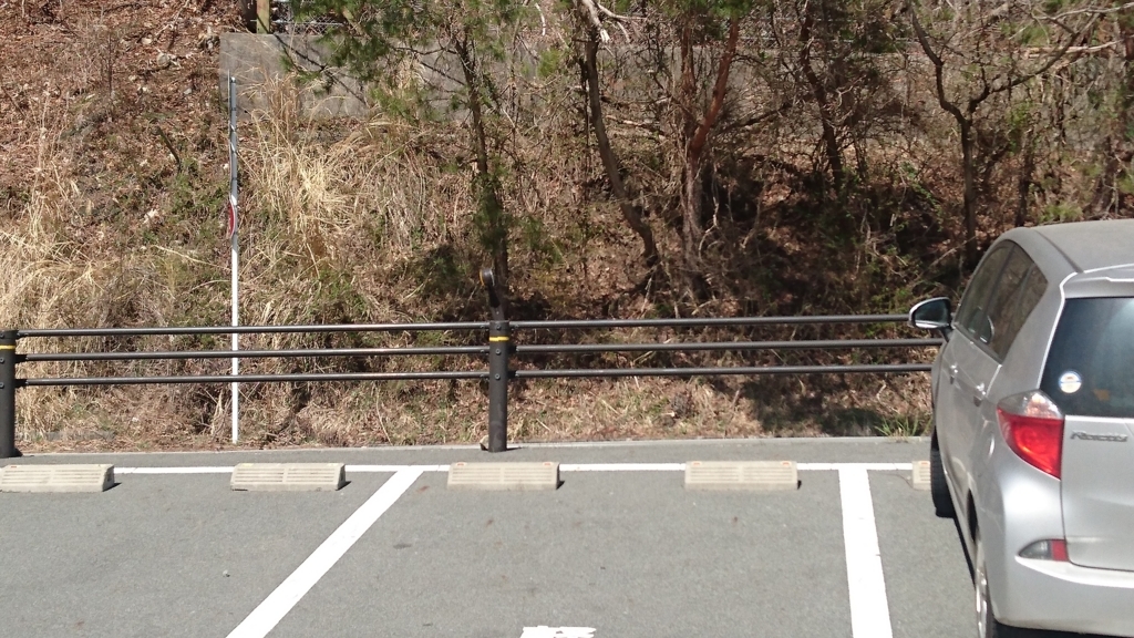 f:id:htcb8810:20180409232659j:plain