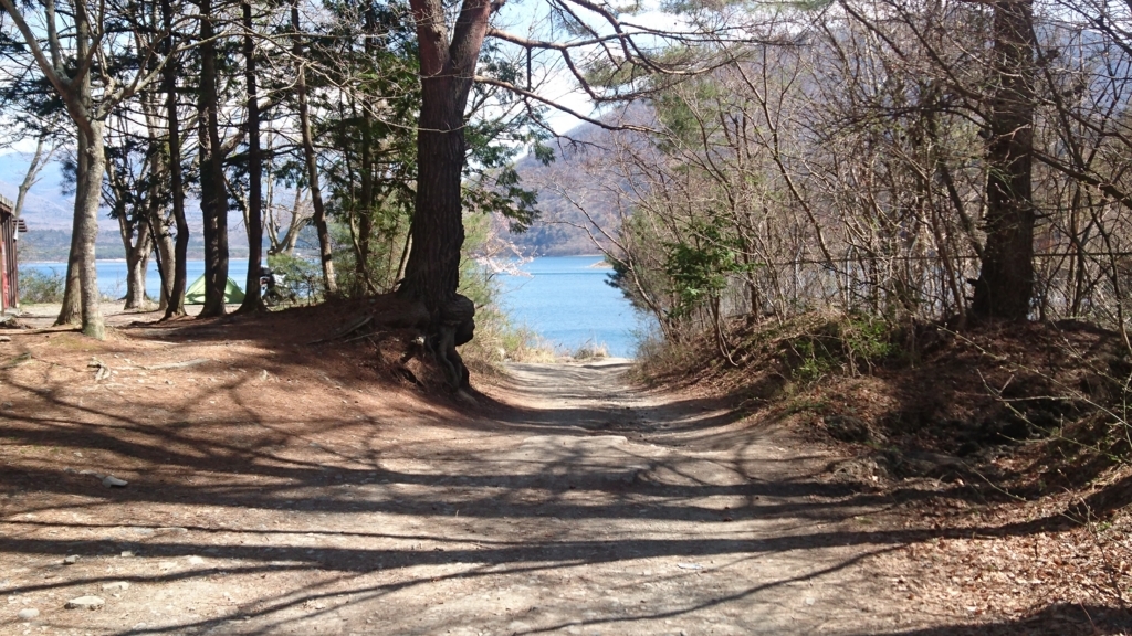 f:id:htcb8810:20180409232810j:plain