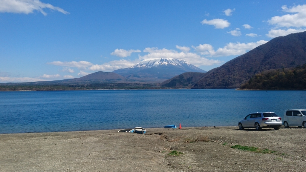 f:id:htcb8810:20180409232837j:plain