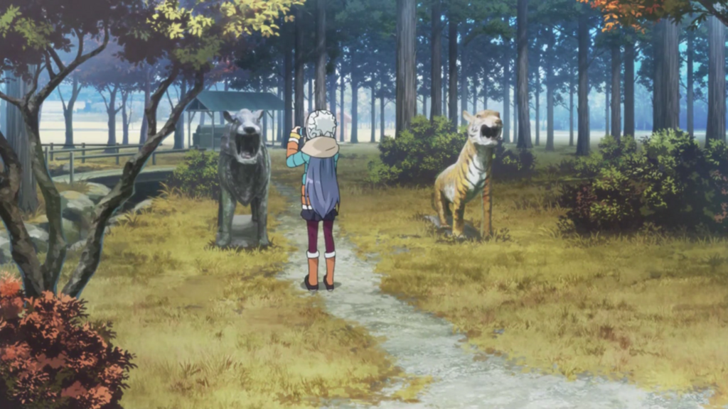 f:id:htcb8810:20180409233011p:plain