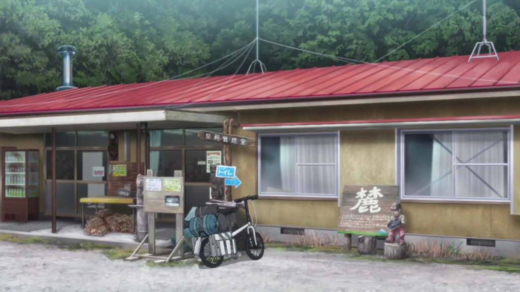 f:id:htcb8810:20180409233120p:plain