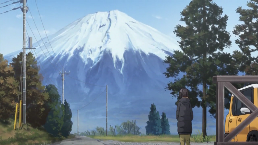 f:id:htcb8810:20180409233234p:plain