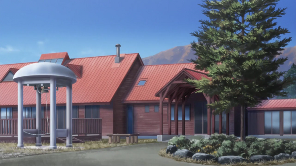 f:id:htcb8810:20180409233246p:plain