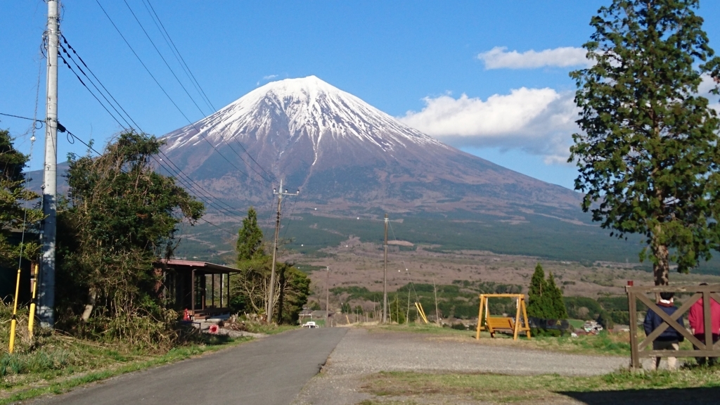 f:id:htcb8810:20180409233312j:plain