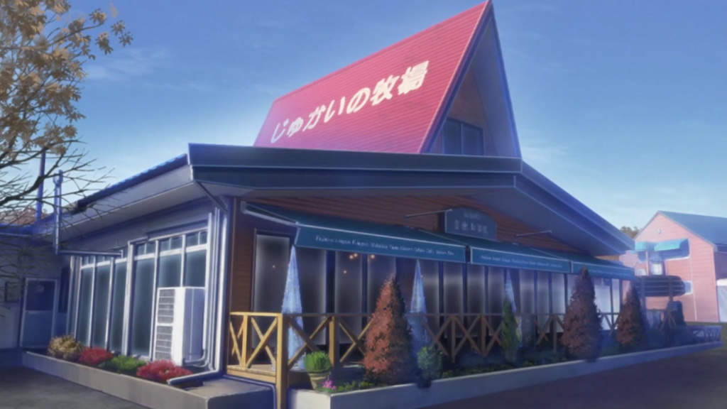 f:id:htcb8810:20180409233403p:plain