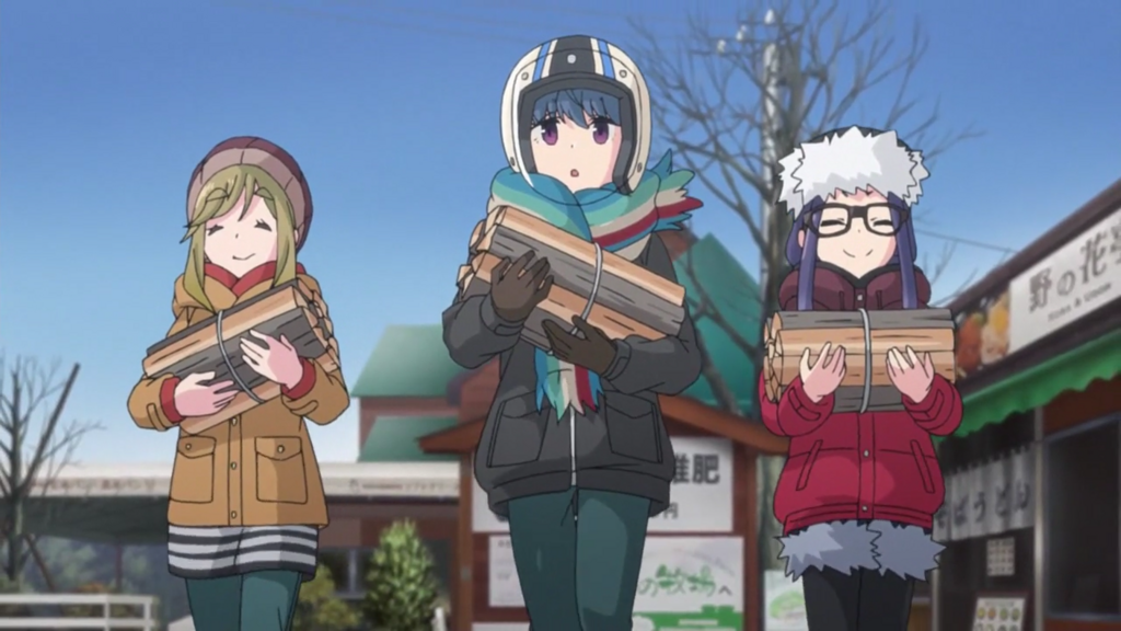 f:id:htcb8810:20180409233431p:plain