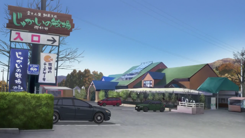 f:id:htcb8810:20180409233528p:plain