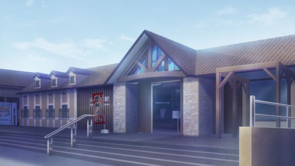 f:id:htcb8810:20180409233612p:plain